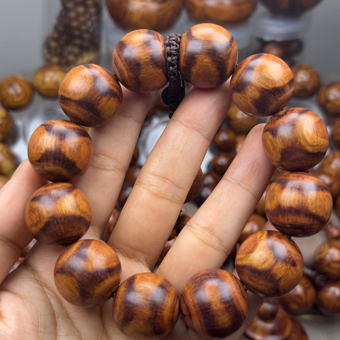 黄花梨/降香黄檀海南黄花梨—2.0