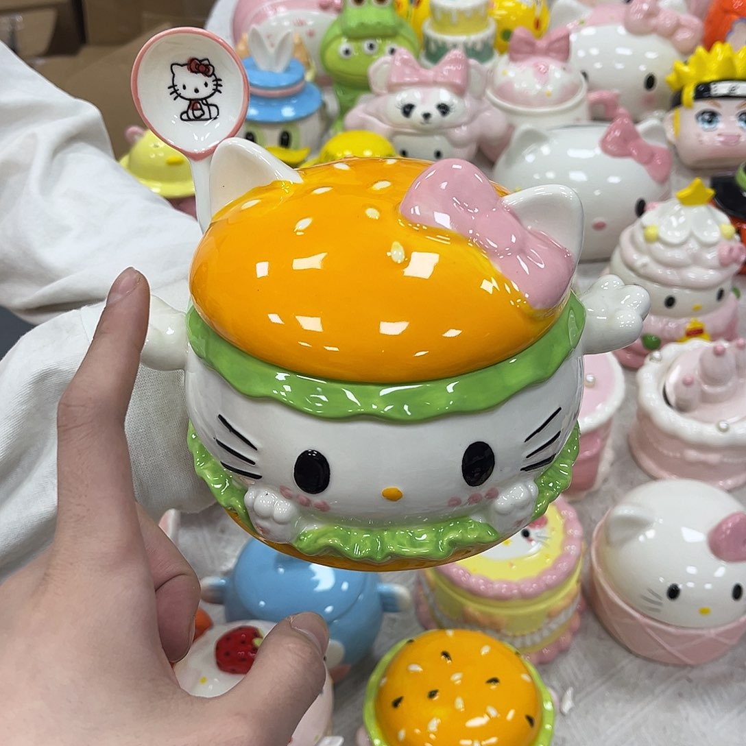 紫砂茶盘你在哪呢w