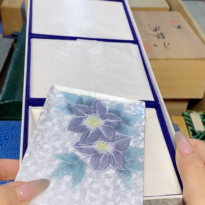 宝贝哈哈哈共和国哈哈哈哈哈