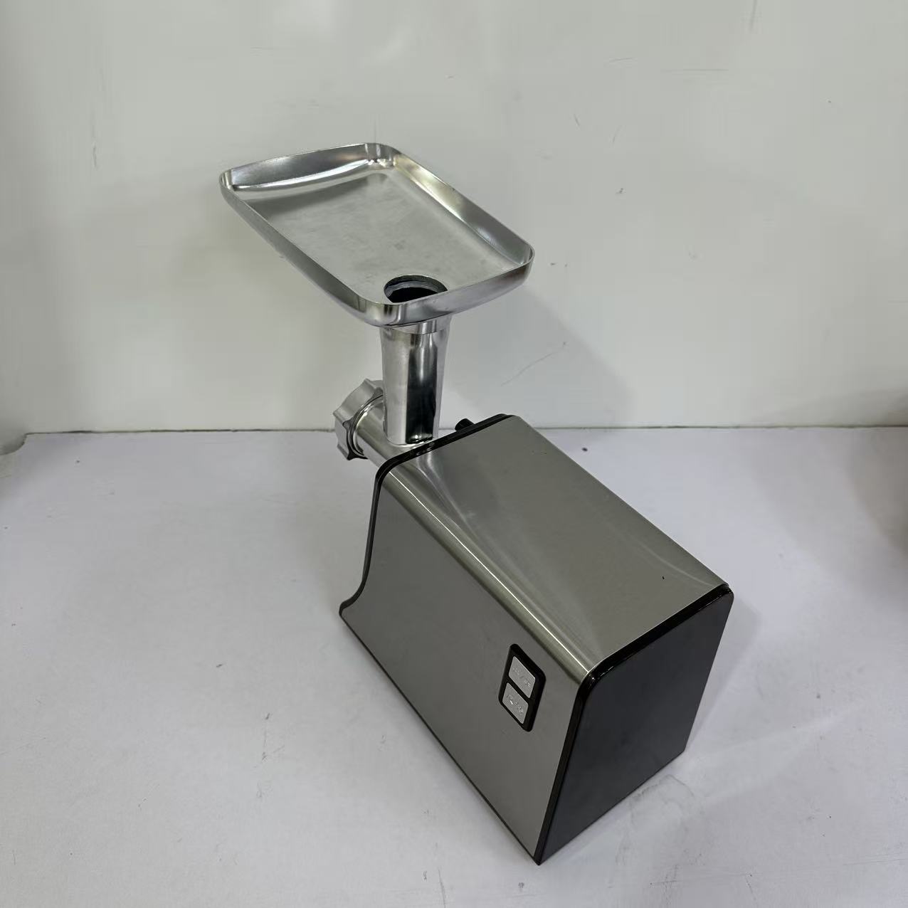 绞肉机神器家用绞酱料碎肉机灌香肠灌肠F1