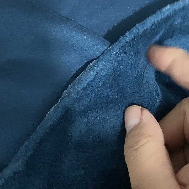 无纺布高档面料2米