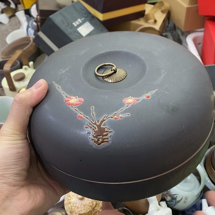 慢****陶瓷艺术品及陶瓷制品