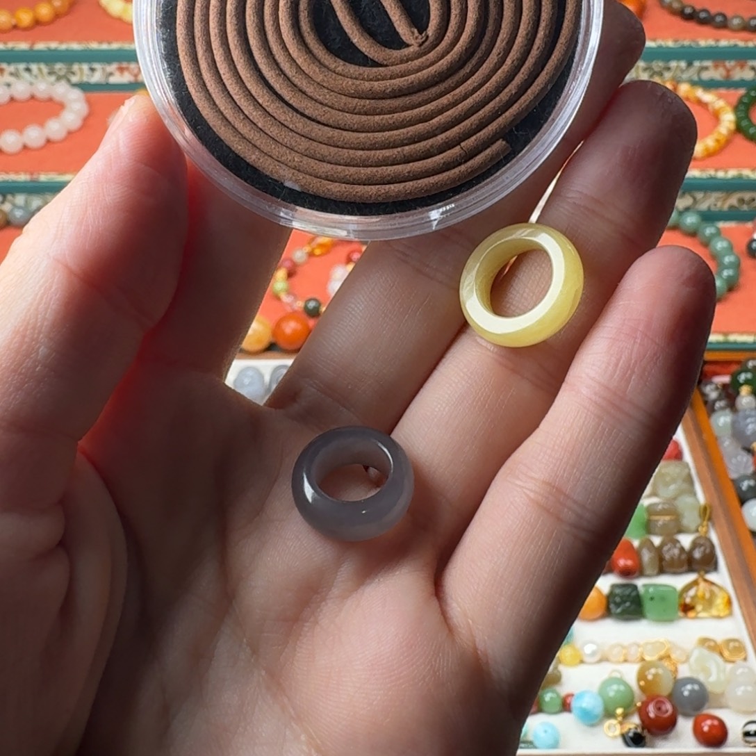 小***y老山檀香老山檀香