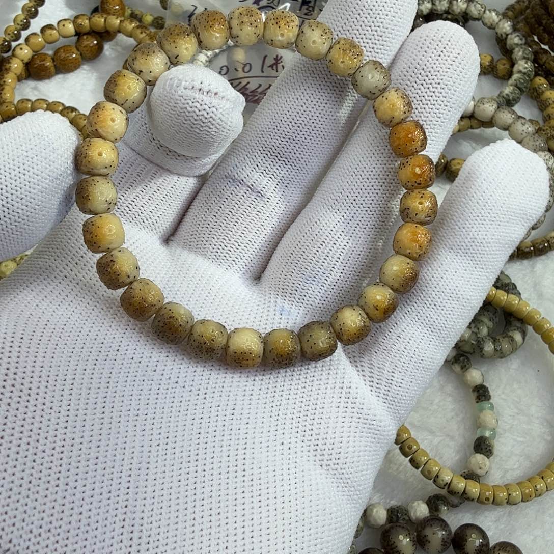 星月菩提吊坠闪购15卡8