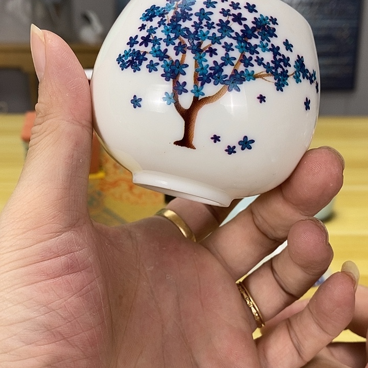 瓷片3333333333333333333