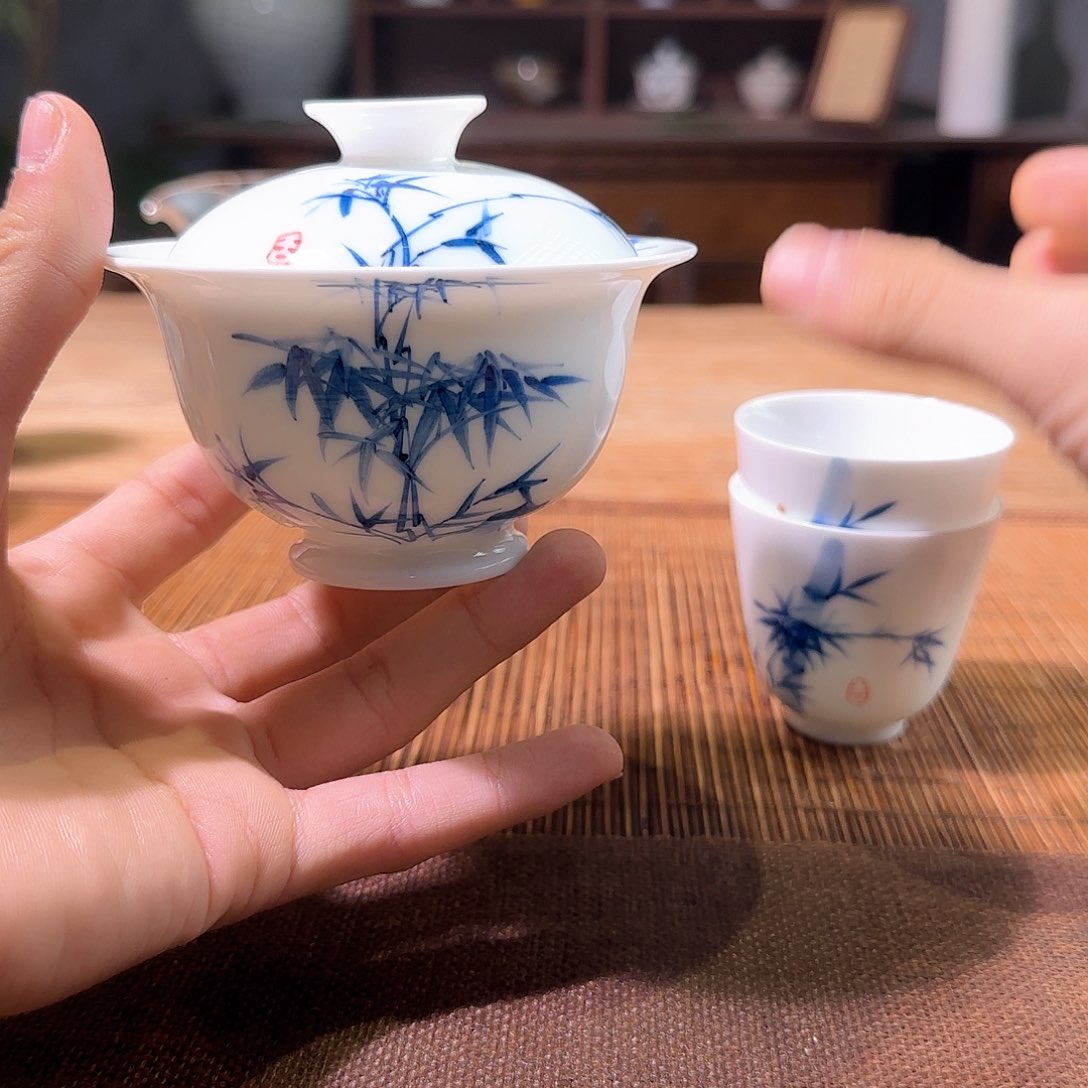 杯三钰堂直播闪购专属链接（以闪拍图片为准）