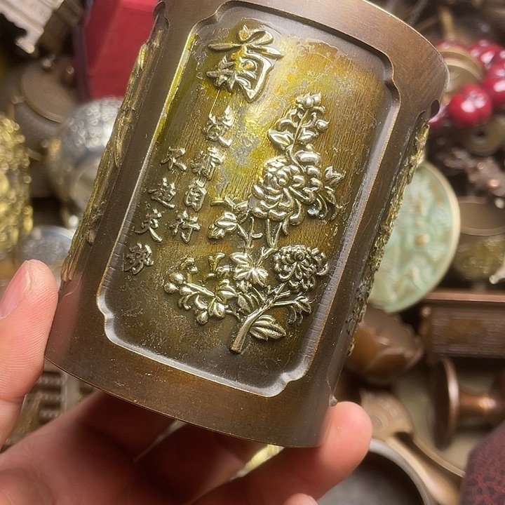 健健康康快快乐乐