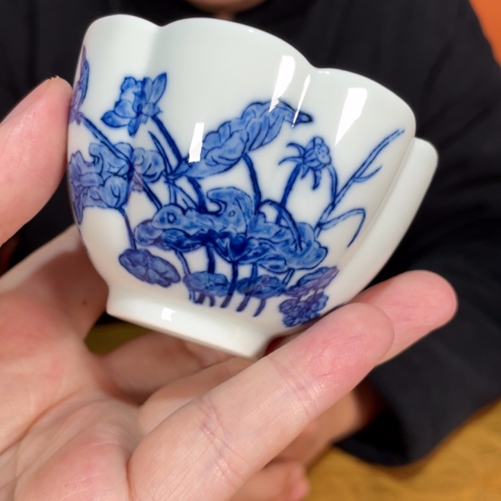 盘福利来啦，福利来啦，福利来啦