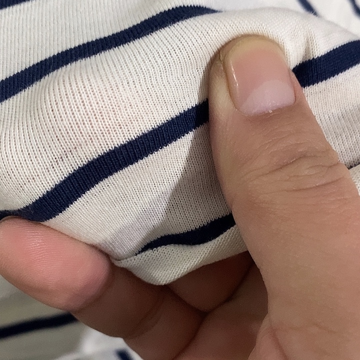 无纺布高档面料2米