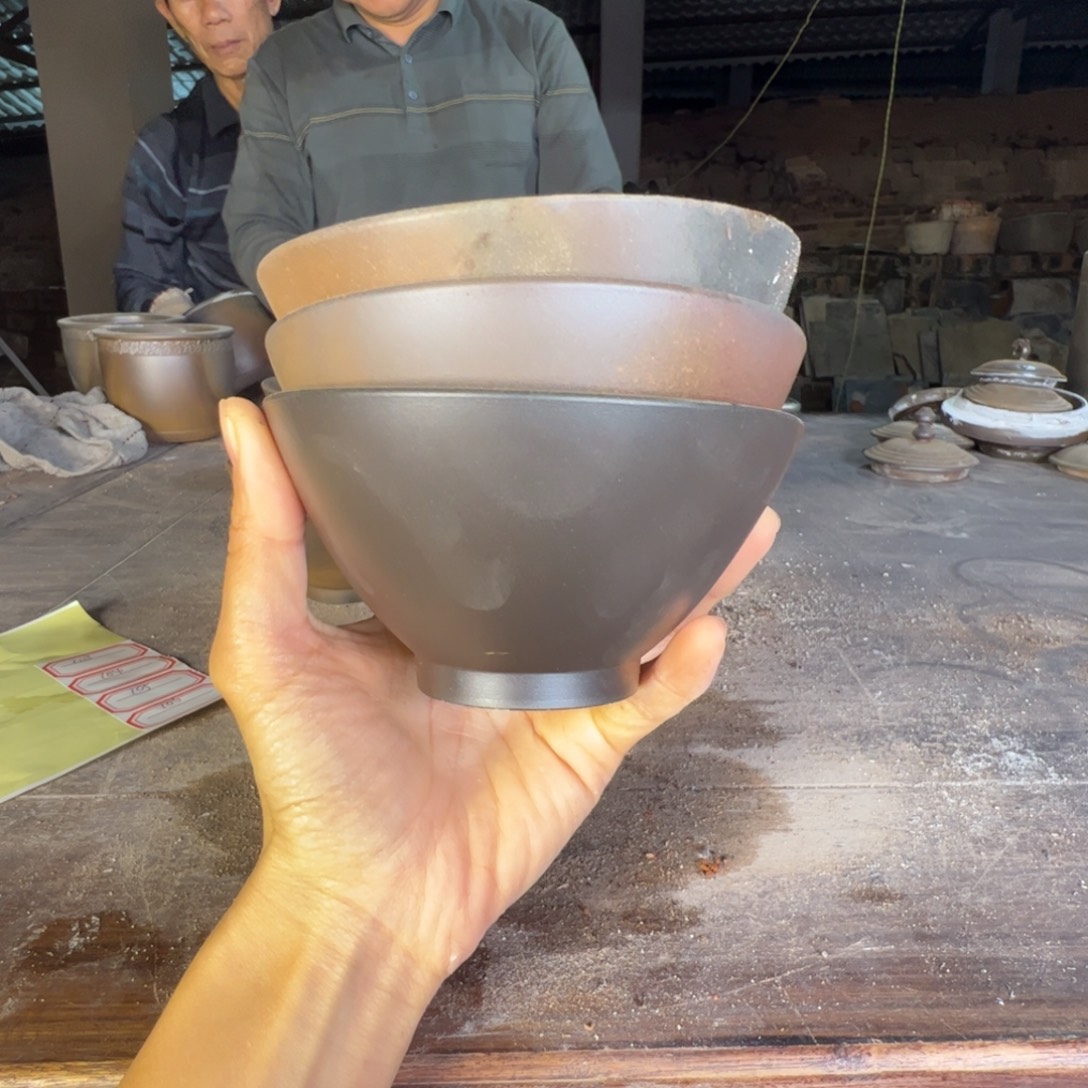 贵台龙窑贵台龙窑103