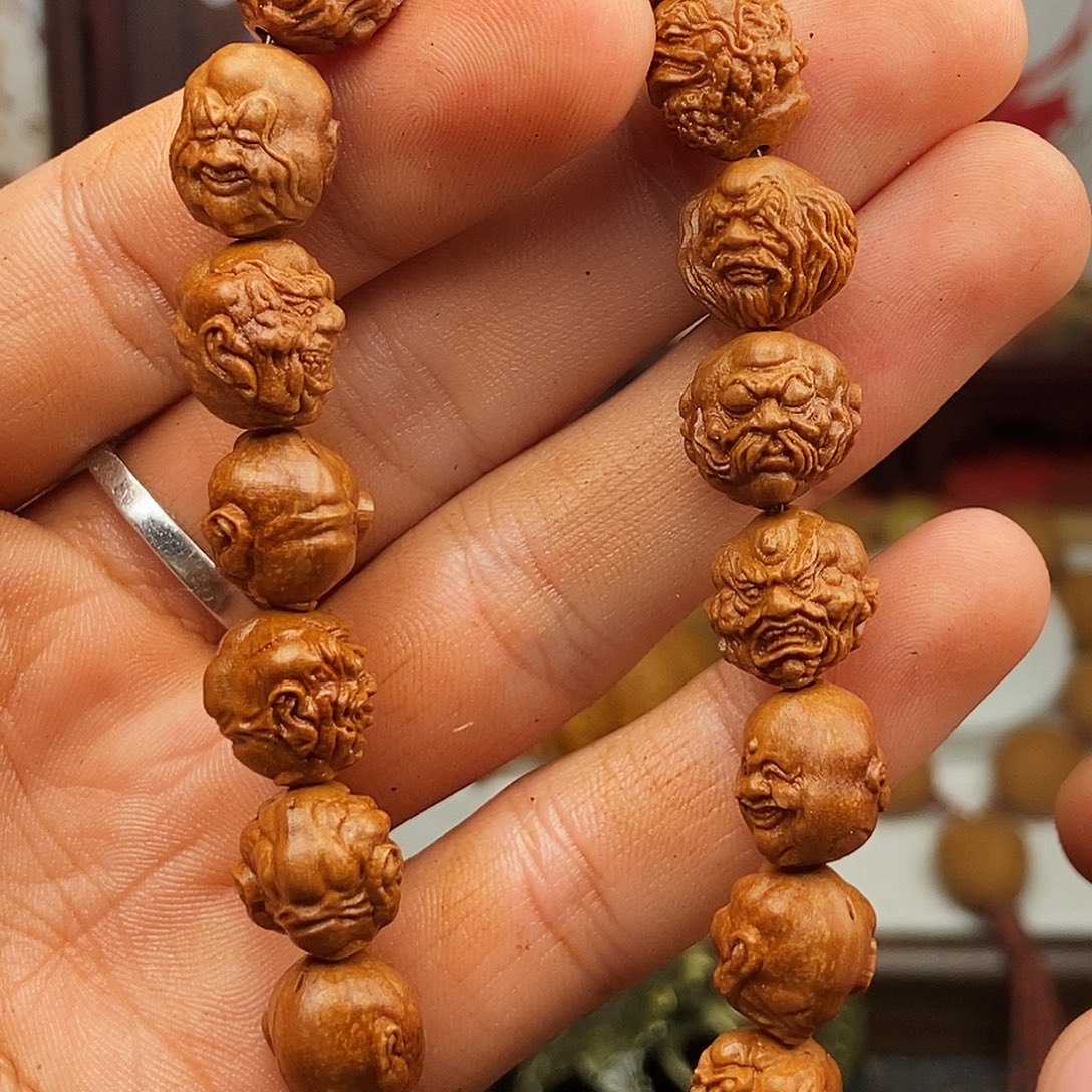 橄榄核手串/手链ujjjjhjjjjjjjjjjjjjjjjjnhhjb