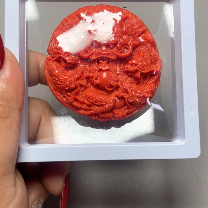 大果紫檀（缅甸花梨）其他