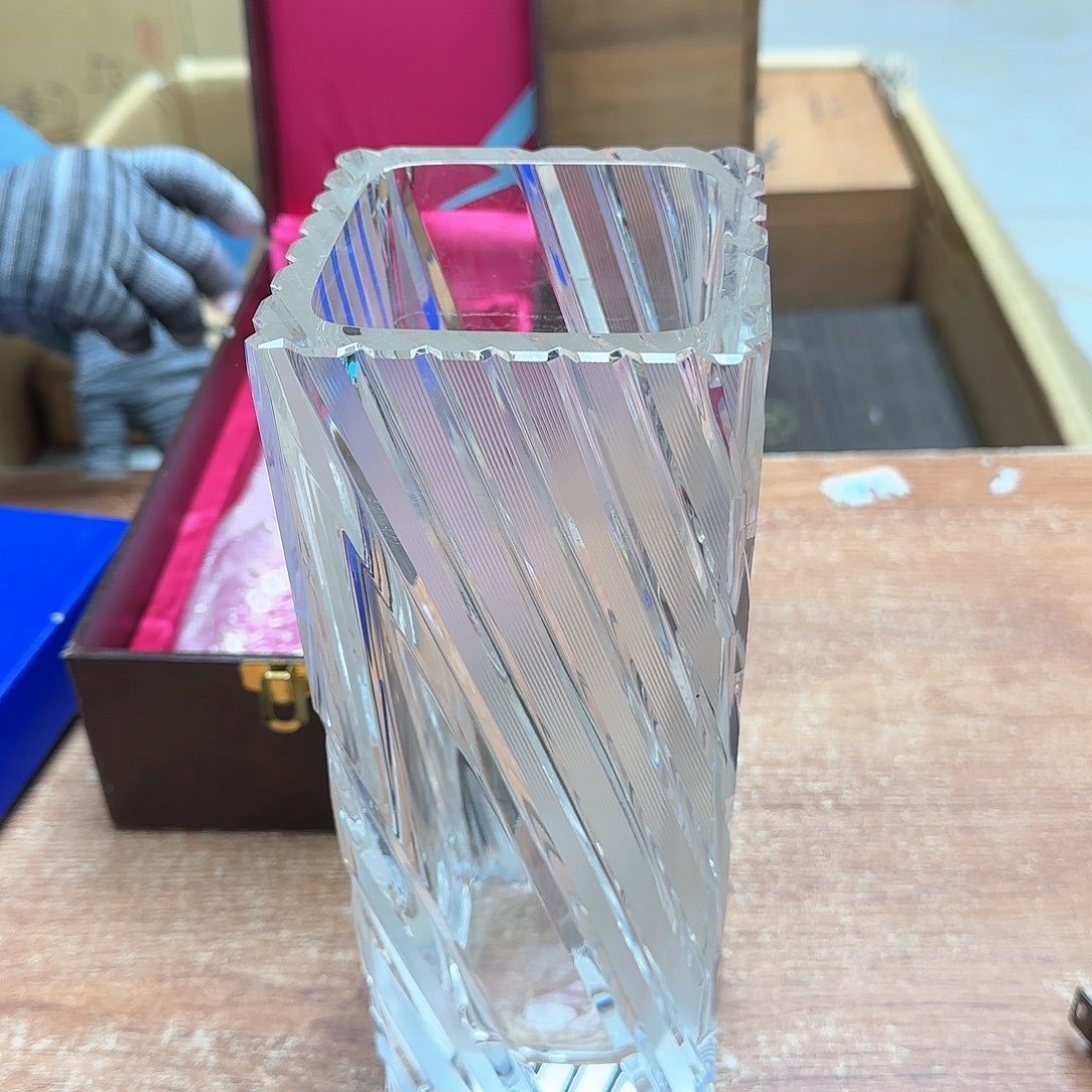 茶宠是因为有个女朋友吧所以