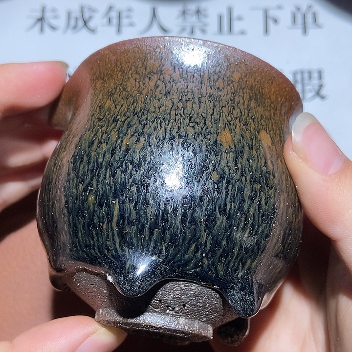 茶盏73茶盏茶盏茶盏