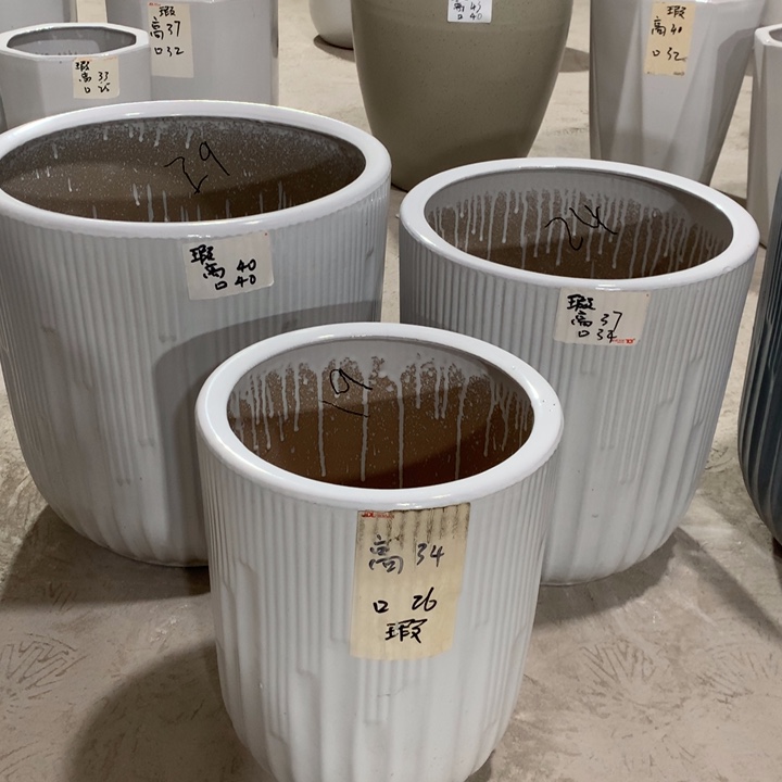 【闪购商品】红陶高温烧制默认瑕疵