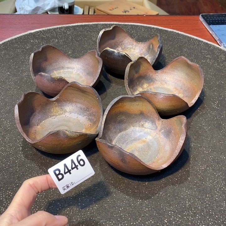 *****摆件工艺品工艺品制作