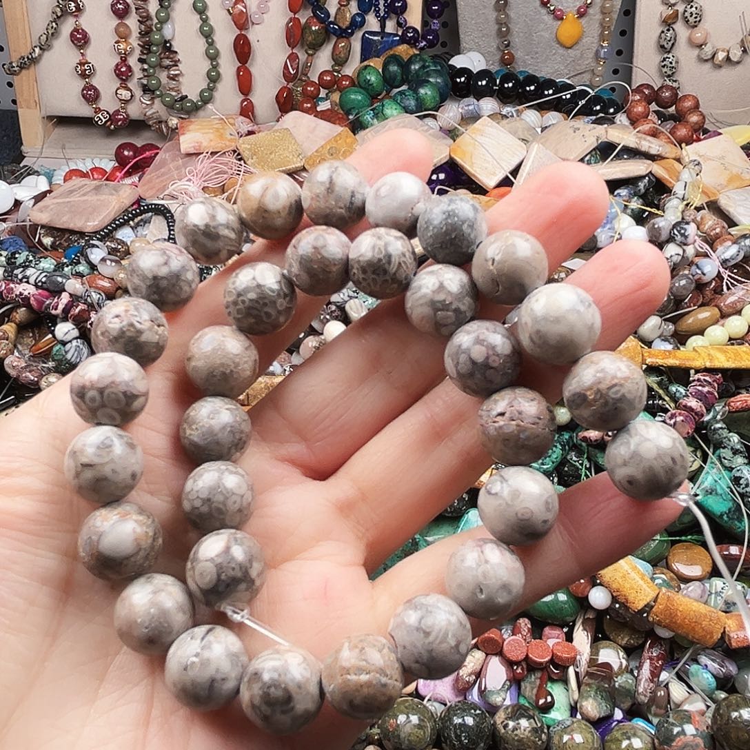 玛瑙/玉髓未镶嵌珠宝半成品玛瑙