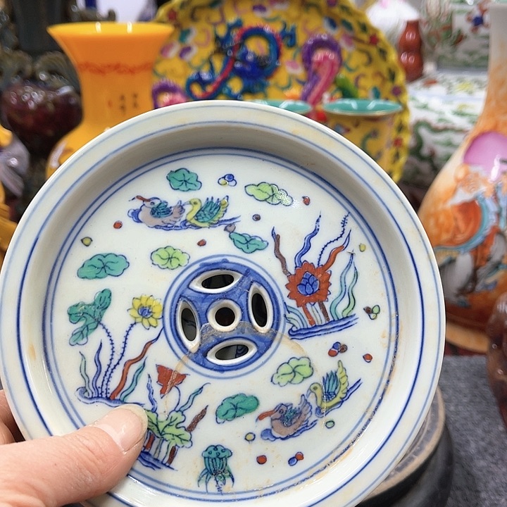 茶宠摆件摆件摆件摆件