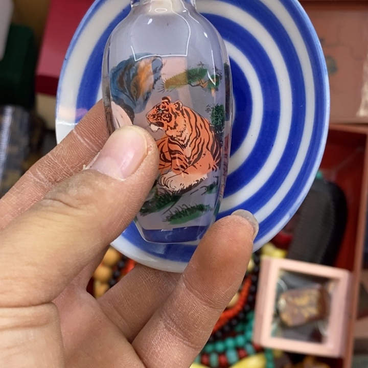 瓷片哦哦哦哦哦哦哦哦哦哦哦