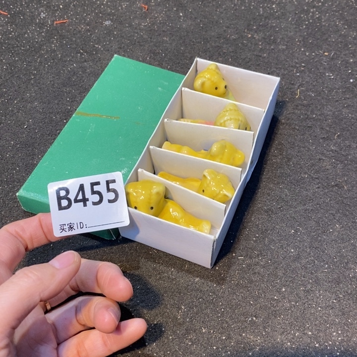 超***知摆件工艺品工艺品制作