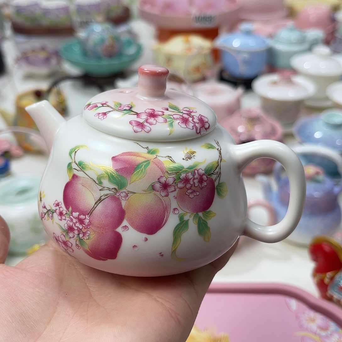 陶瓷陶瓷陶瓷陶瓷陶瓷陶瓷陶瓷陶瓷陶瓷陶瓷