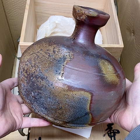 紫砂哈哈哈哈哈哈哈哈哈