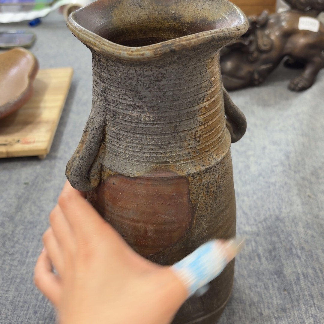 非常美丽漂亮的物品