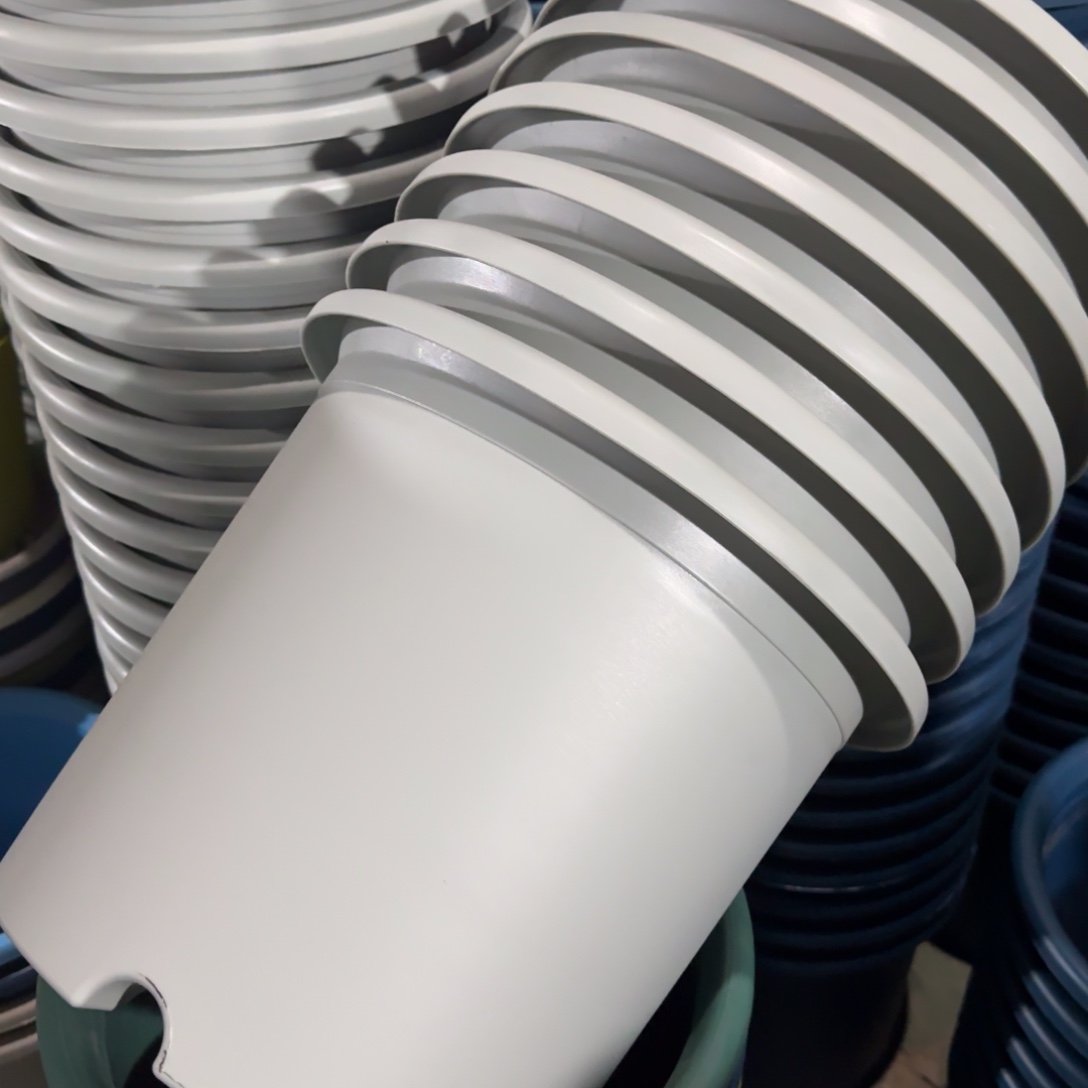 树脂特价6#无拖雾霾蓝7个