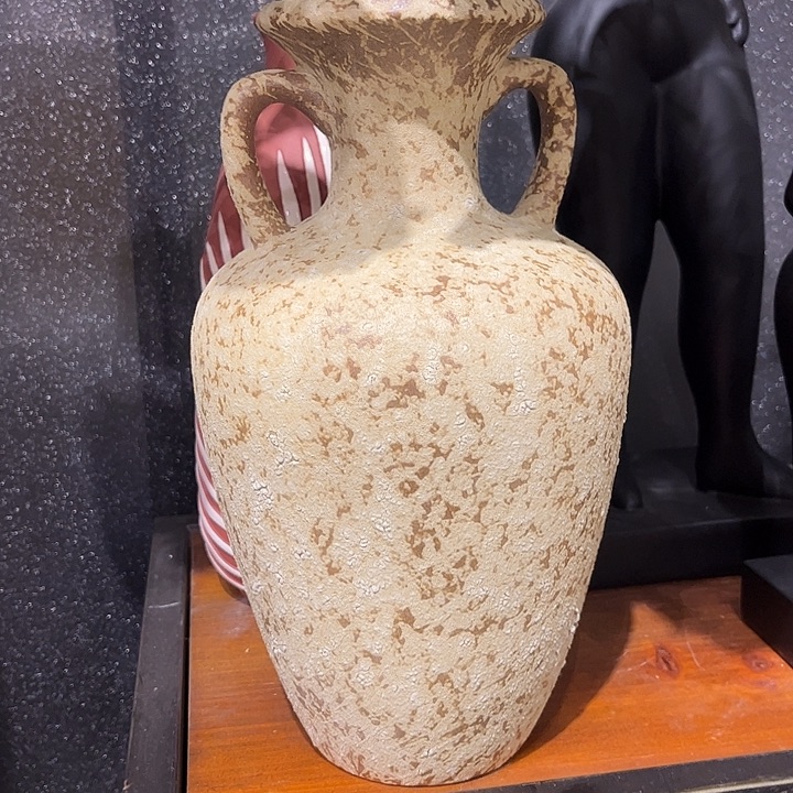 陶微xia特卖满38包邮邮