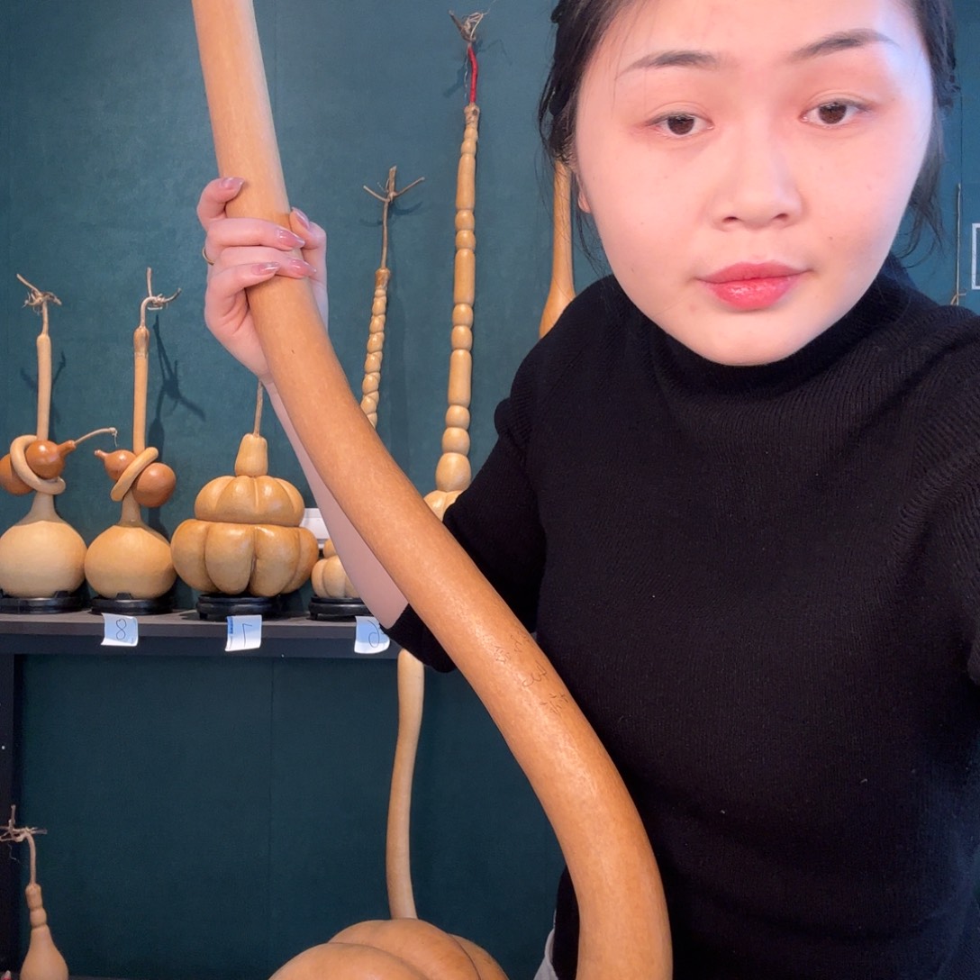 往***，在干嘛我也要上班呀亲爱你