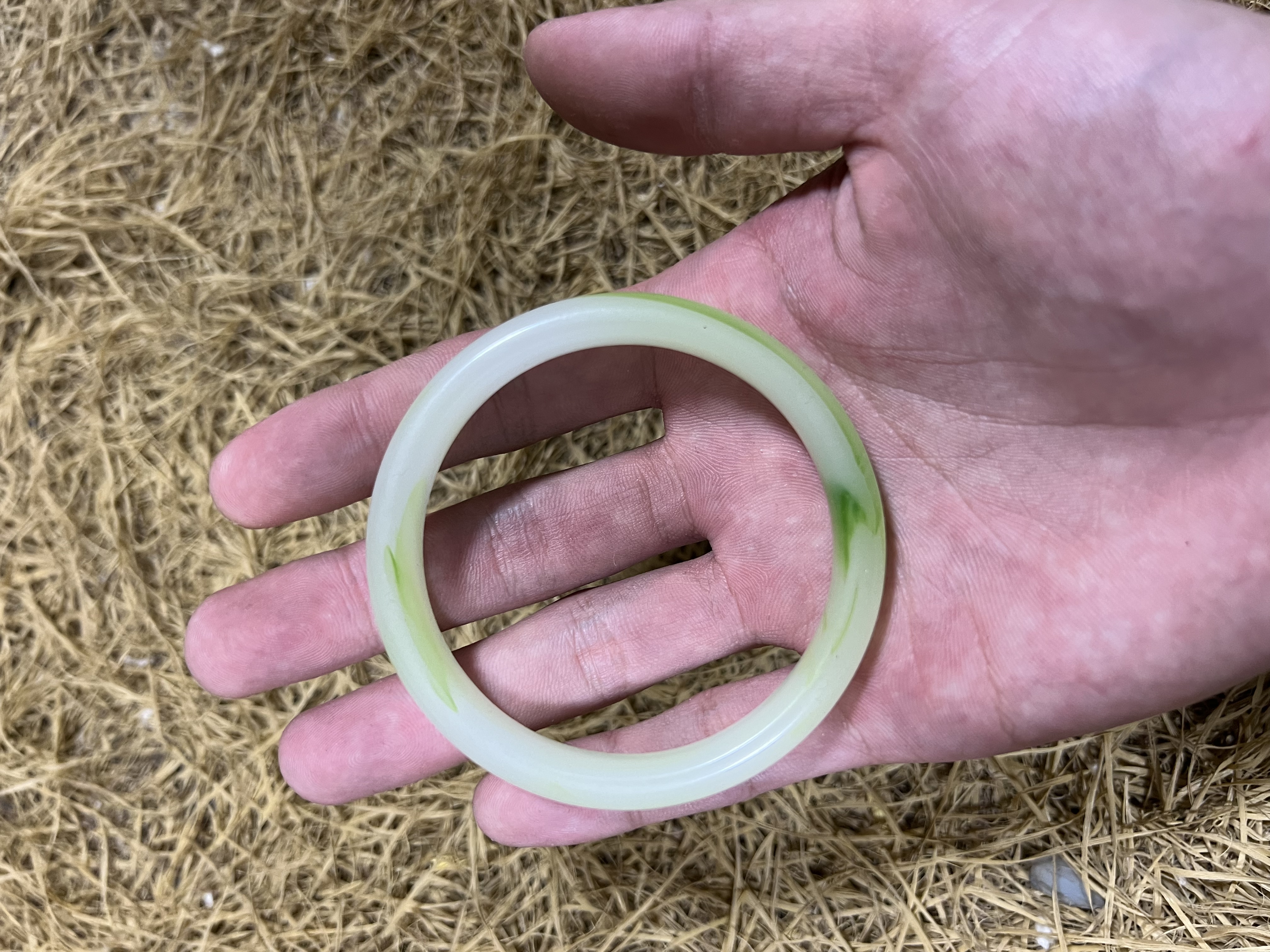 一个家居摆件  09精美摆件  精美摆件  现代复古摆件