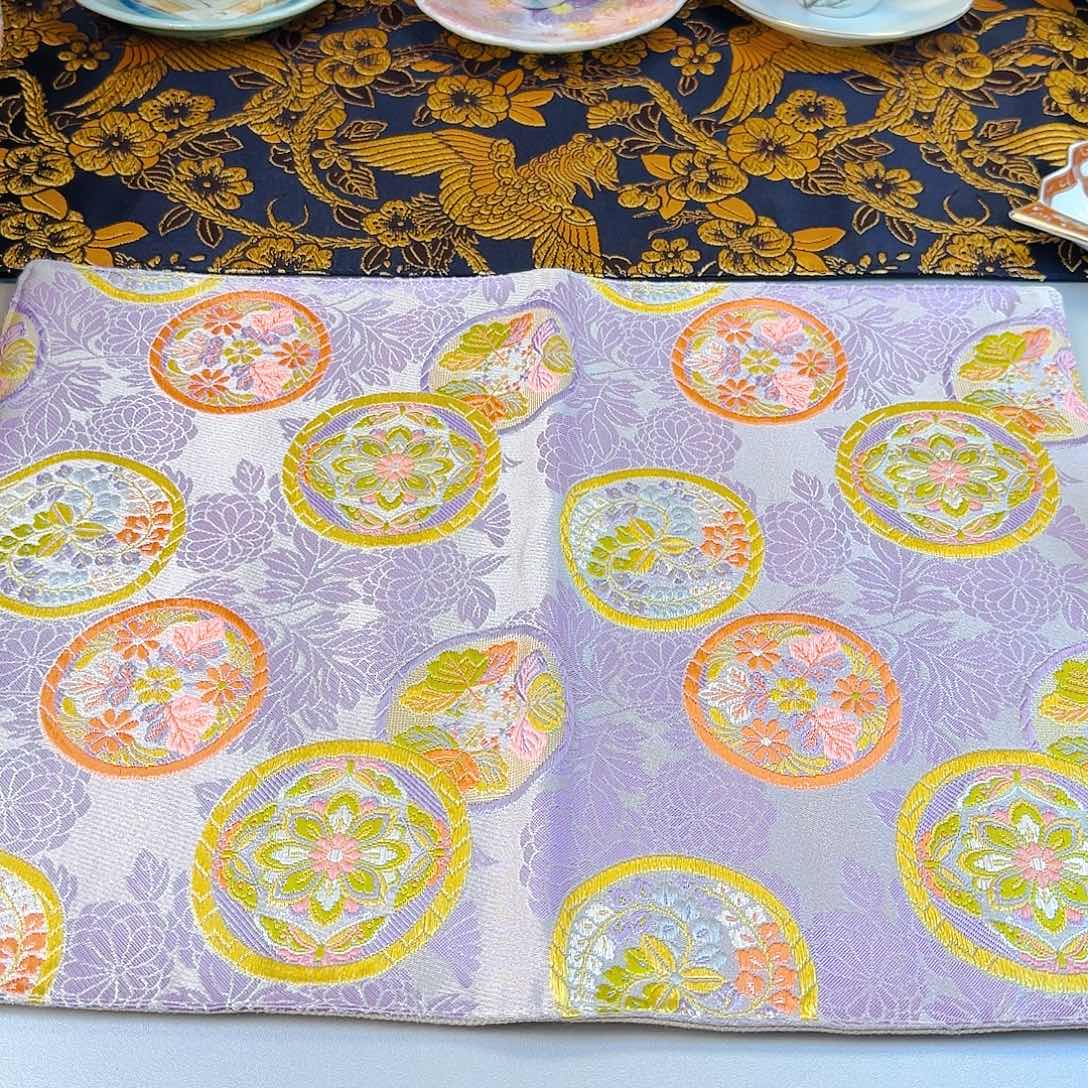 它家陶瓷太美啦！