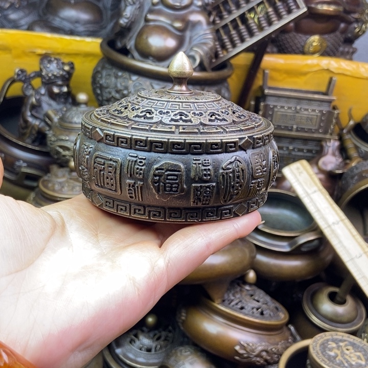 铜铜铜铜铜铜铜铜