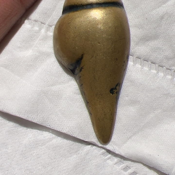 菲***传配饰玻璃你在一起吗