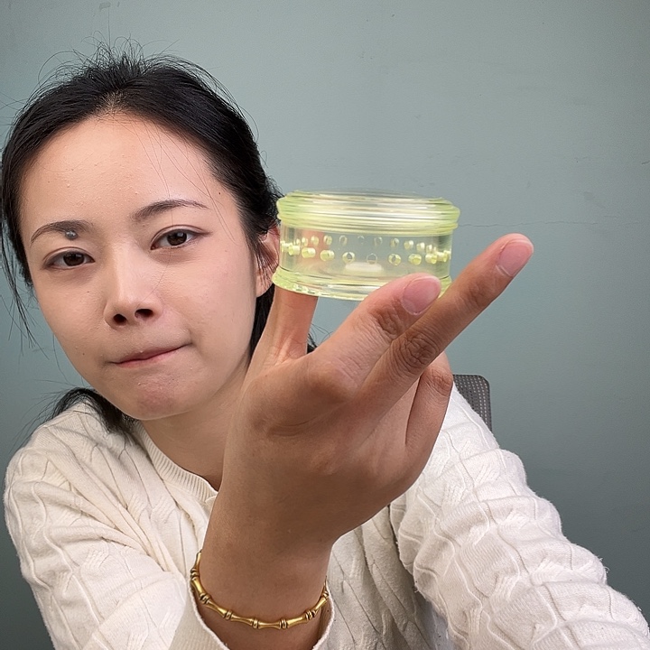 鸣虫虫具一个包邮