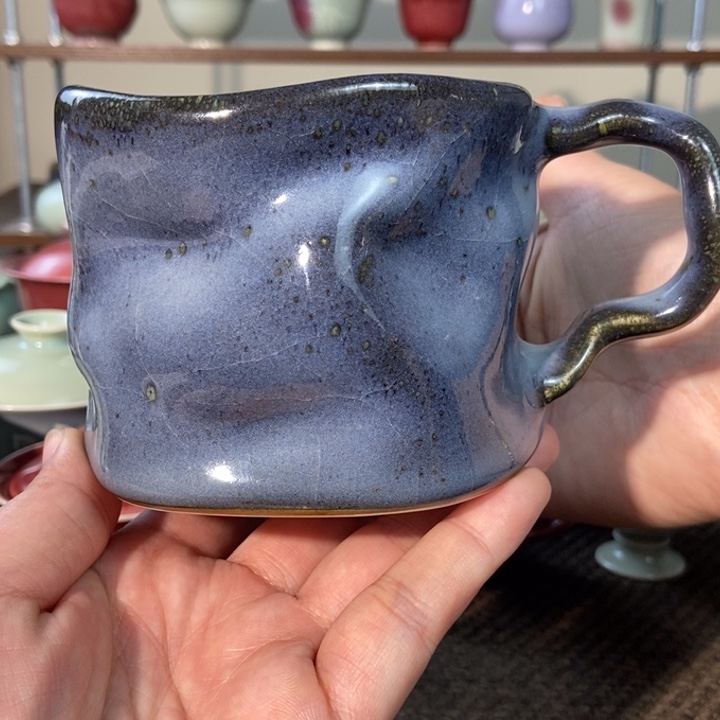 杯0000000000010000