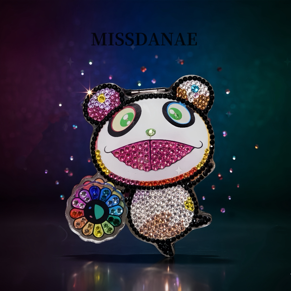 【三彩系列-磁吸直立支架】支架适用于安卓 苹果 磁吸款