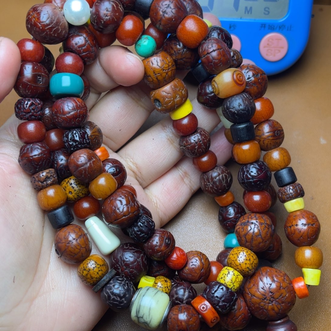 糖****泥塑泥塑泥塑泥塑