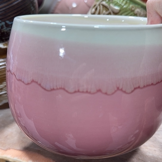 口径不清楚问客服