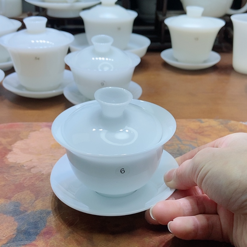 【闪购商品】你要吃那样东西你不说了