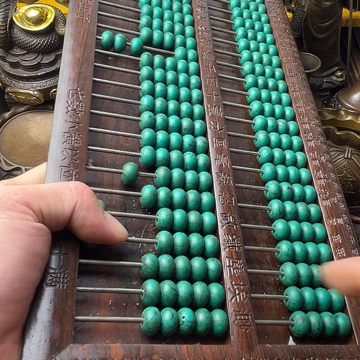 精美摆件精美摆件