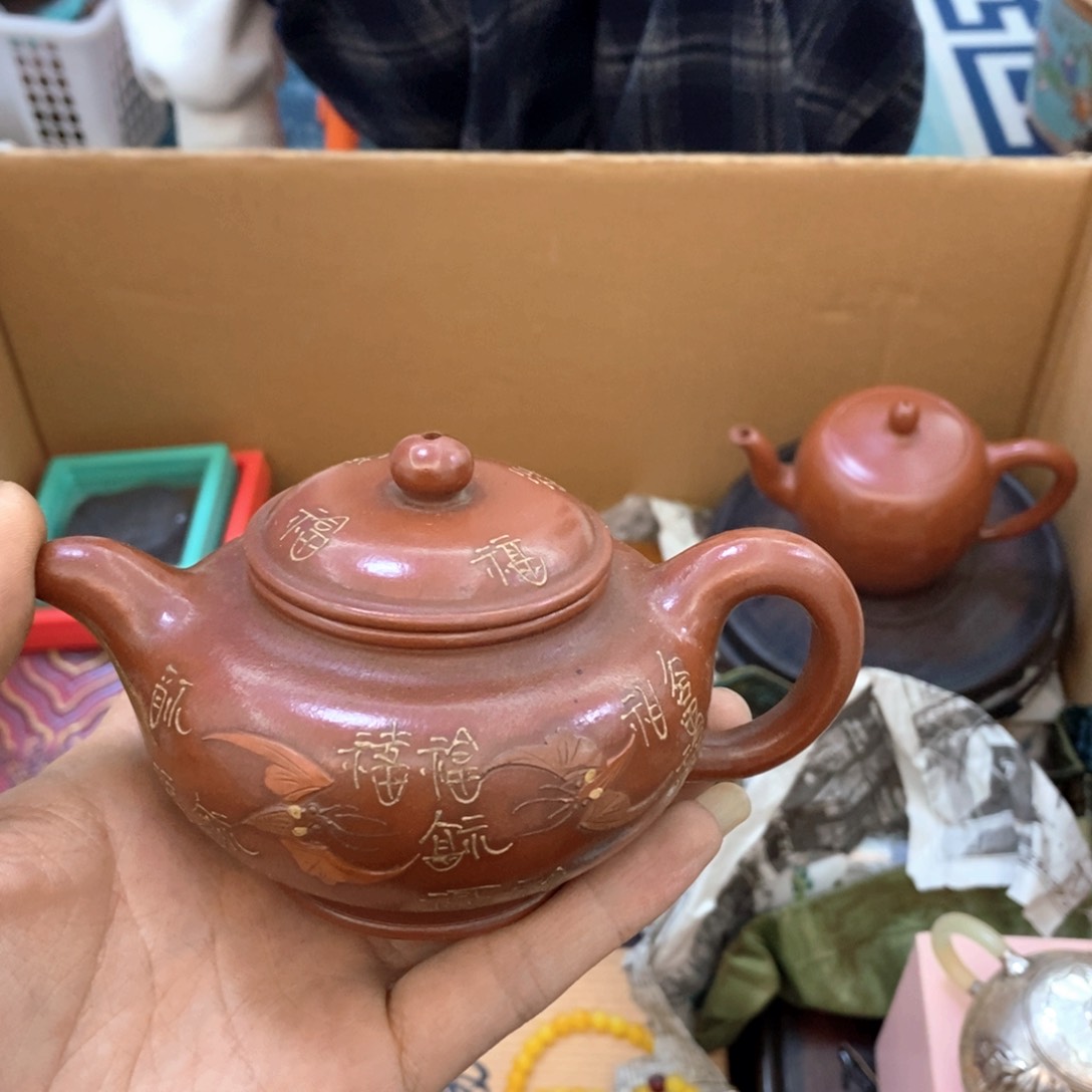 瓷片哈哈哈哈哈哈哈