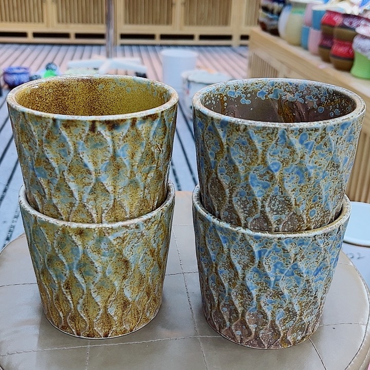 花盆厂家直销9.99包邮