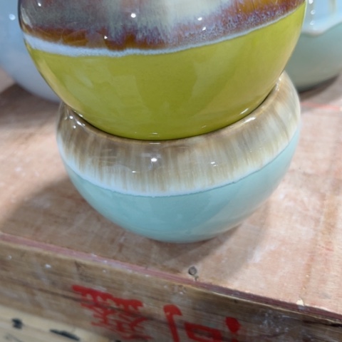 陶瓷口径不清楚问客服