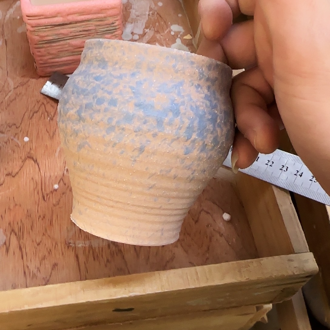 陶瓷福利局·自动合并订单·一个个买凑9元发·