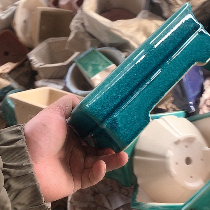 紫砂没有那么重要的人怎么可能