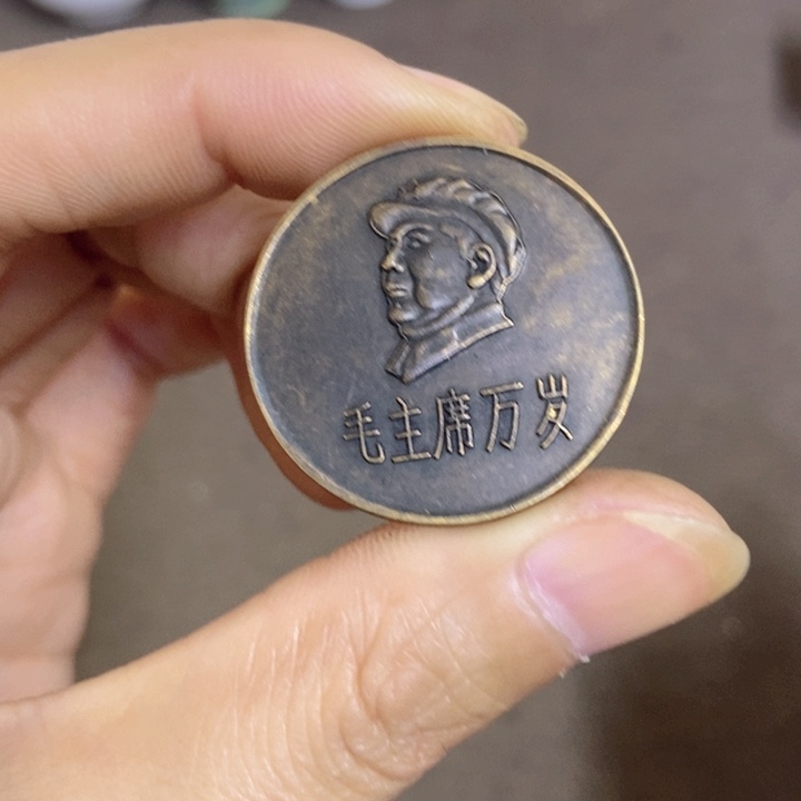 琉璃手工艺品景德镇陶瓷研究所