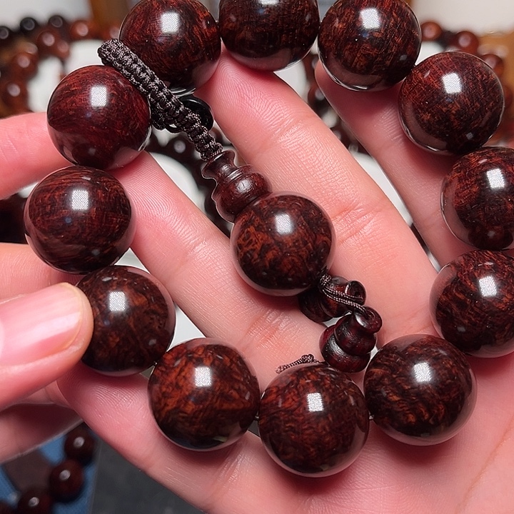 青***)黄花梨/降香黄檀2.0