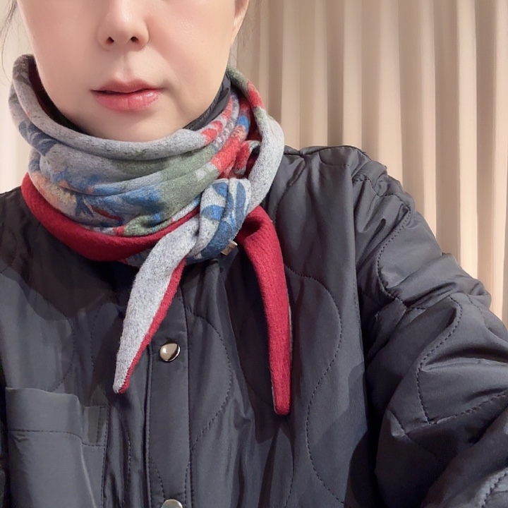 海***清韩国日本雪清蛋白养肤3个