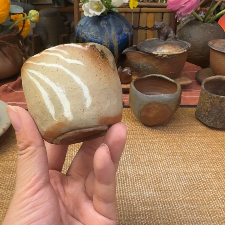 柴岗守练入主人杯福利一口价